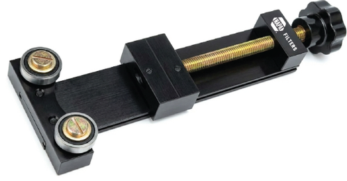 Filter Cutter image thumbnail