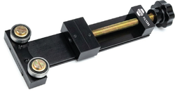 Image of Filter Cutter