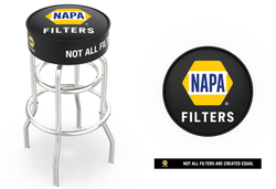 Image of NAPA Filters Stool