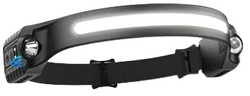 Image of LED Headband