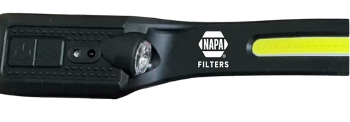 LED Headband image thumbnail