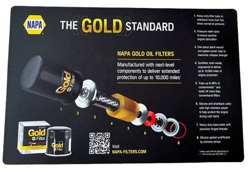 Countermat image thumbnail