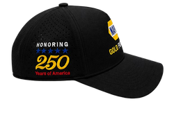 Image of NAPA Filters Meshback Trucker Hat