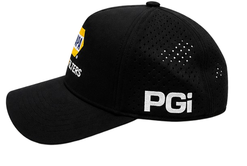 NAPA Filters Meshback Trucker Hat image thumbnail