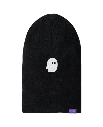 Peek-a-boo beanie image thumbnail