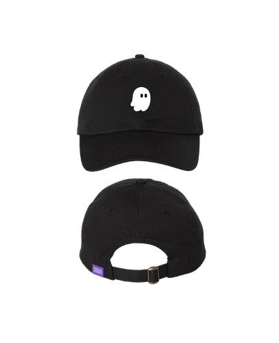 Ghost hat  image thumbnail