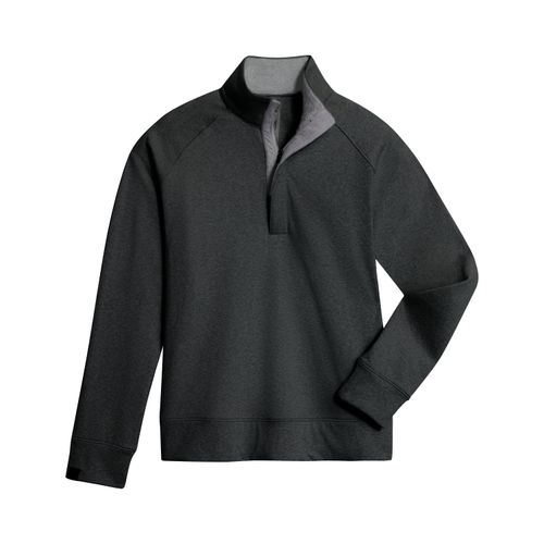 Storm Creek Women's Sidekick Super Soft Midweight Quarter Zip image thumbnail