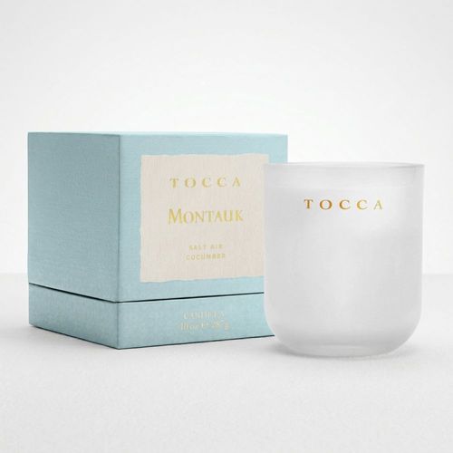 Tocca Candela Classica - 10 oz. image thumbnail