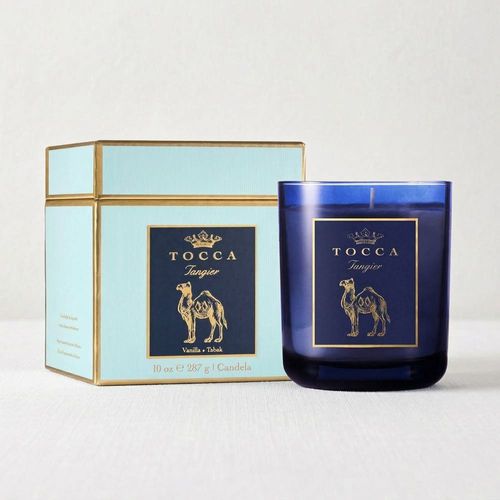 Tocca Candela Classica - 10 oz. image thumbnail