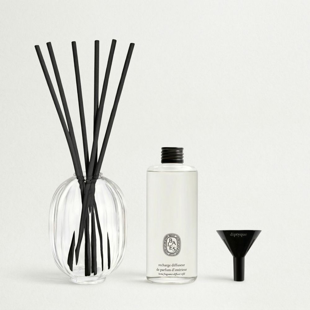 Diptyque Reed Diffuser primary image