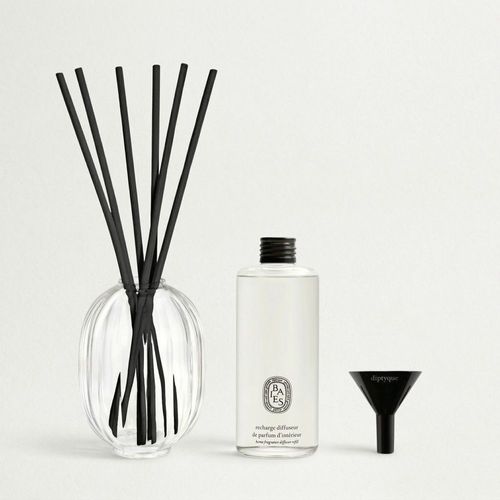 Diptyque Reed Diffuser image thumbnail