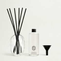 Image of Diptyque Reed Diffuser