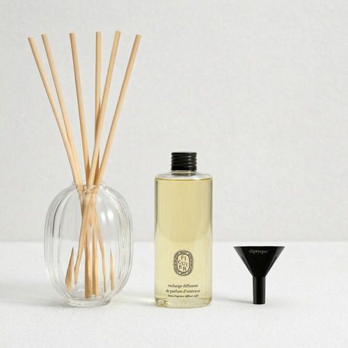 Diptyque Reed Diffuser image thumbnail