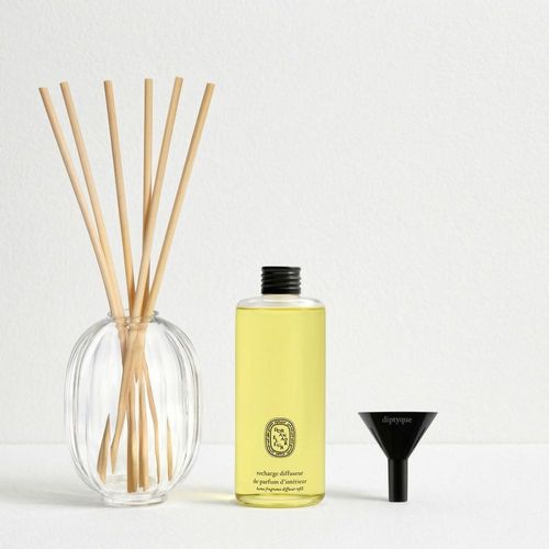 Diptyque Reed Diffuser image thumbnail