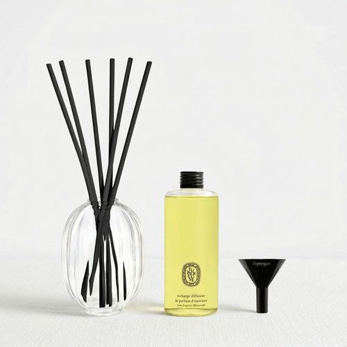 Diptyque Reed Diffuser image thumbnail