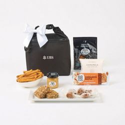 Image of Snack It to Me Pouch