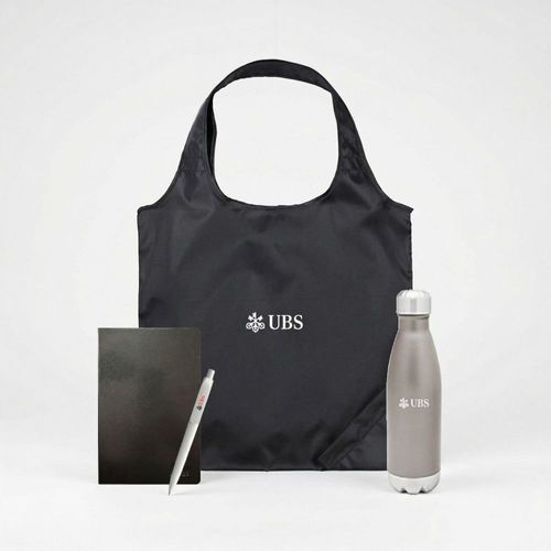 Home Office Essentials Kit image thumbnail