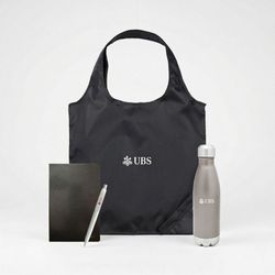 Image of Home Office Essentials Kit