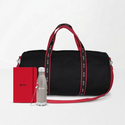 Deal Bag Kit image thumbnail