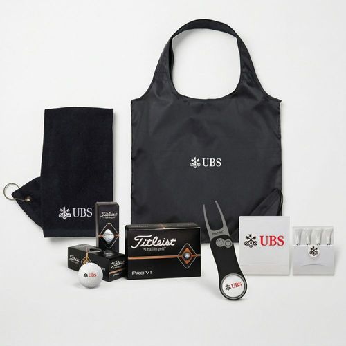 Golf Kit image thumbnail
