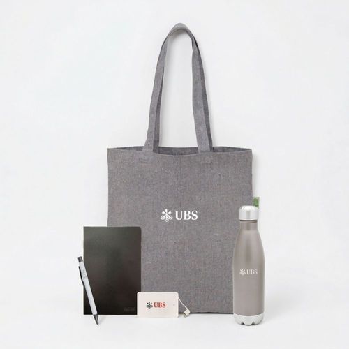 Back To School Kit image thumbnail