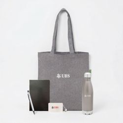 Image of Back To School Kit