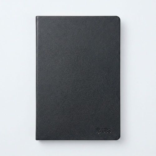 Hardcover Journal image thumbnail