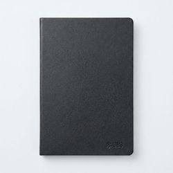 Image of Hardcover Journal