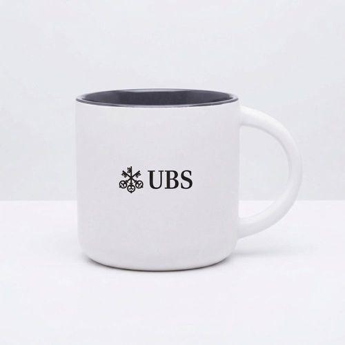 Fresca Mug - 14 oz. image thumbnail