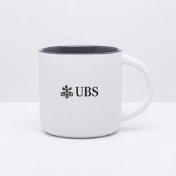 Image of Fresca Mug - 14 oz.