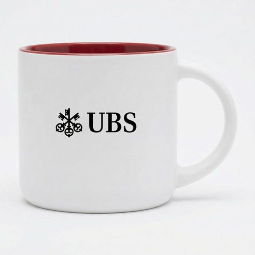 Fresca Mug - 14 oz. image thumbnail