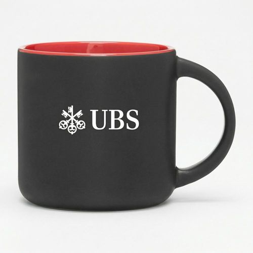 Fresca Mug - 14 oz. image thumbnail