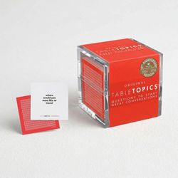 Image of TableTopics