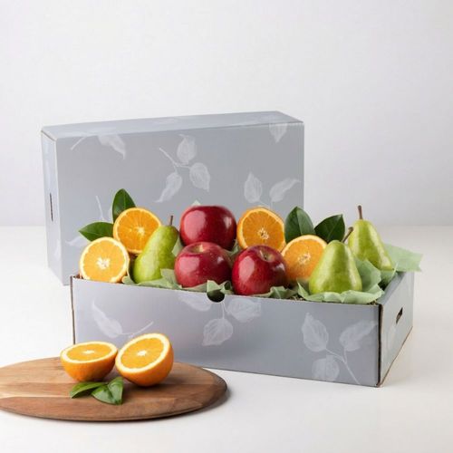 The Fruit Company - Mixed Fruit Medley image thumbnail