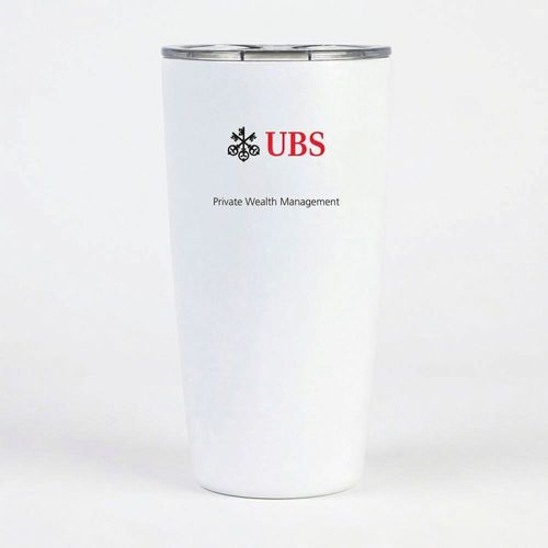 MiiR vacuum insulated tumbler - 16 oz. (PWM logo) image thumbnail