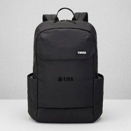 Thule lithos backpack 20L image thumbnail