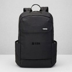 Image of Thule Lithos Backpack 20L