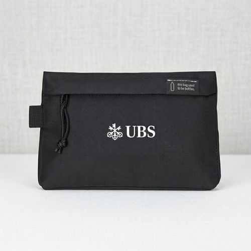 Renew zippered pouch image thumbnail