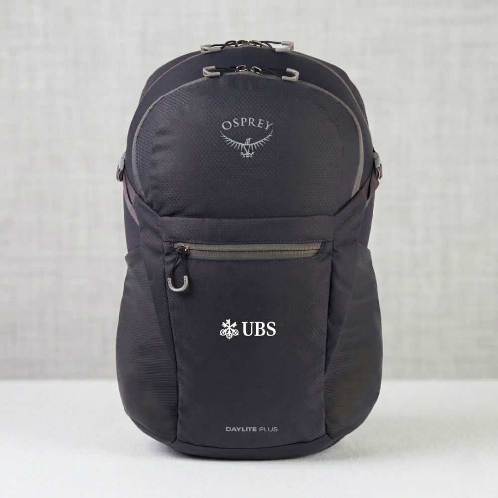 Osprey daylite plus primary image