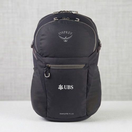Osprey daylite plus image thumbnail