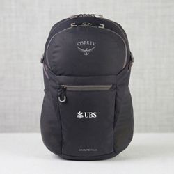 Image of Osprey daylite plus