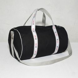 Image of The Original Banker Bag 17”