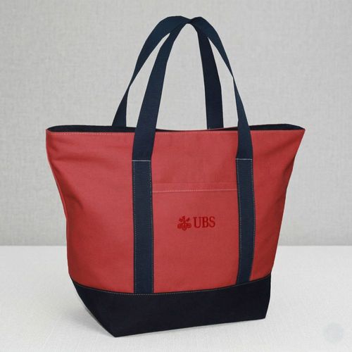 Nantucket tote image thumbnail