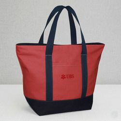 Image of Nantucket tote