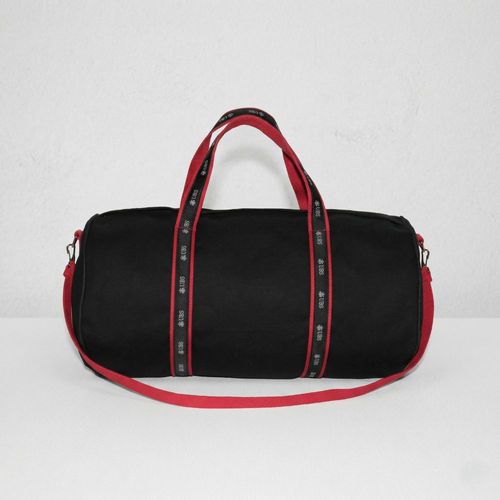 The original banker bag 21"  image thumbnail