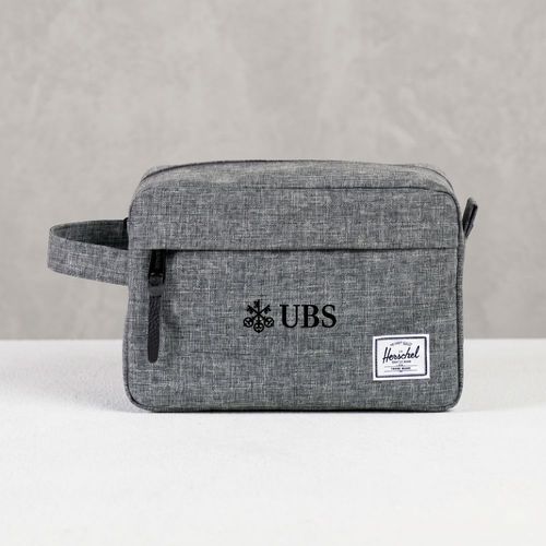 Herschel chapter travel kit image thumbnail