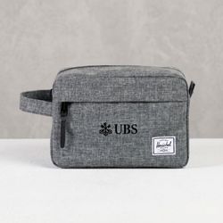 Image of Herschel chapter travel kit