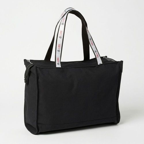 Zippered Tote image thumbnail