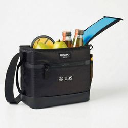 Image of Igloo Maddox Cooler