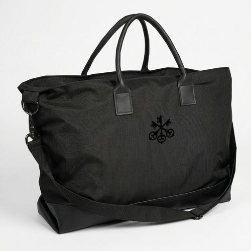 Boston Tote  image thumbnail